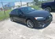 WAUDACF56SA007869 42850073 archive