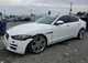 SAJAD4BN4HA952905 44463774 archive