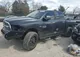 1C6RR7LT6FS602045 46670315 archive
