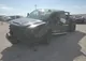 1GT42WEY6KF163720 56526725 archive