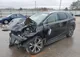 2T2ZZMCA4HC069098 45293955 archive