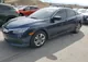 19XFC2E54JE026093 47209405 archive
