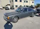 SCBZS02B1KCX27118 49951485 archive