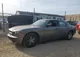 2B3CA3CV7AH201962 54365985 archive