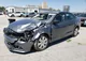 3VW3A7AJ5FM316748 52458435 archive