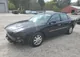 2G4WD562751311193 53319984 archive