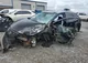 2T2YZMDA8LC229910 72748204 archive