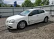 4A32B2FF1CE019686 55268385 archive