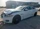 SAJWA1GT4EMV60053 57643005 archive