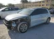 3VWG57AU5LM010192 57451655 archive