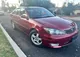 4T1BE32K85U038064 58834915 archive