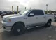 5LTPW18576FJ20707 57492715 archive