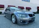 WBAKF9C54BE620159 58330215 archive