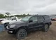 JTEBT17R550052401 57437455 archive