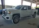1GT12UE84GF183401 57549635 archive