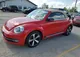 3VW8A7AT7DM817046 57314405 archive