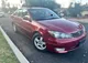 4T1BE32K85U038064 59059865 archive