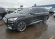 5LM5J7XC6LGL20701 56307765 archive