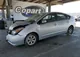 JTDKB20U797828746 61760295 archive