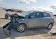 ML32AUHJ8MH001255 61623935 archive