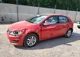 3VW217AU6FM039470 62137735 archive