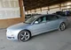 WAUMV94E28N014295 66648185 archive
