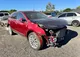 1GYKNFRS2KZ251595 65834135 archive