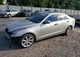 1G6AG5RX7D0127303 66739005 archive