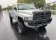 1B7KF2364XJ585723 68769064 archive