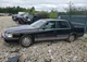 1G6KF5497XU792831 60194805 archive