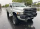 1B7KF2364XJ585723 69488095 archive