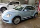 3VWJ17AT2EM634317 67795315 archive