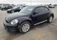 3VWFD7ATXKM706311 72933494 archive