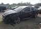 2G61M5S36J9117797 84314594 archive
