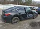 19UDE2F80NA005200 40139994 archive