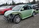 3VWCA21C4YM435270 41627934 archive