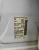 1N6BA1F21GN513109 50307794 archive