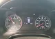 3KPF24AD8LE234654 56350134 archive