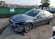 JN1BV7AR4FM420915 59753854 archive