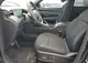 5NTJC4AE3NH009820 59793564 archive