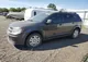 3C4PDCAB6KT751470 45384613 archive