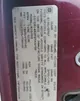 1GTEK14K2PZ543759 75139543 archive