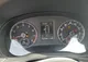 1VWBS7A34EC090289 77960103 archive